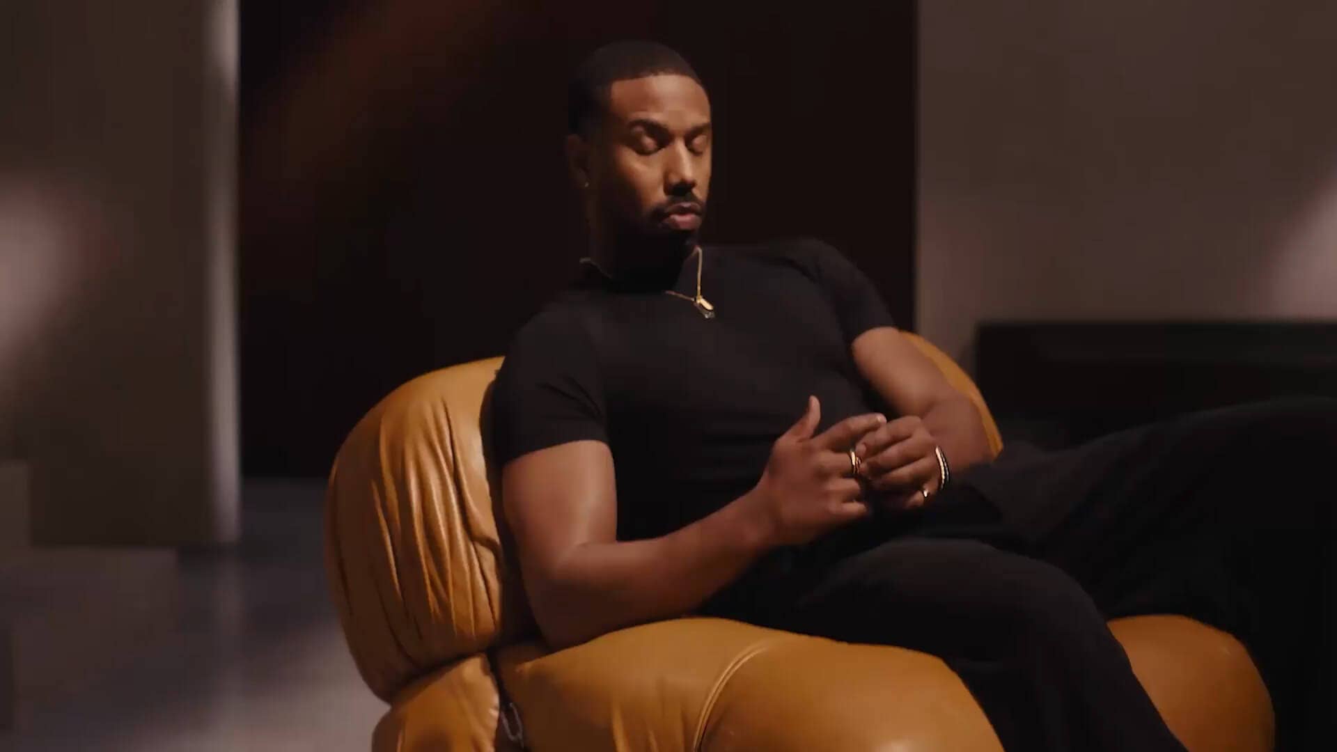 Chevron collection campaign